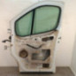 Porte avant droit RENAULT TRAFIC 2