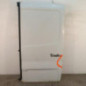 Porte de coffre droit RENAULT TRAFIC 2