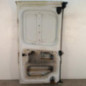 Porte de coffre droit RENAULT TRAFIC 2
