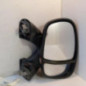 Retroviseur droit RENAULT TRAFIC 2