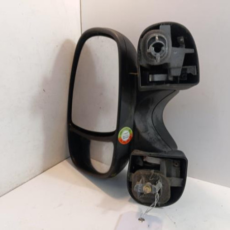 Retroviseur gauche RENAULT TRAFIC 2
