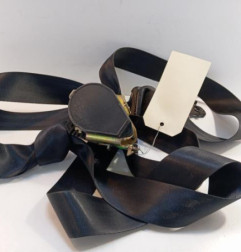 Ceinture avant droit RENAULT TRAFIC 2 Photo n°1