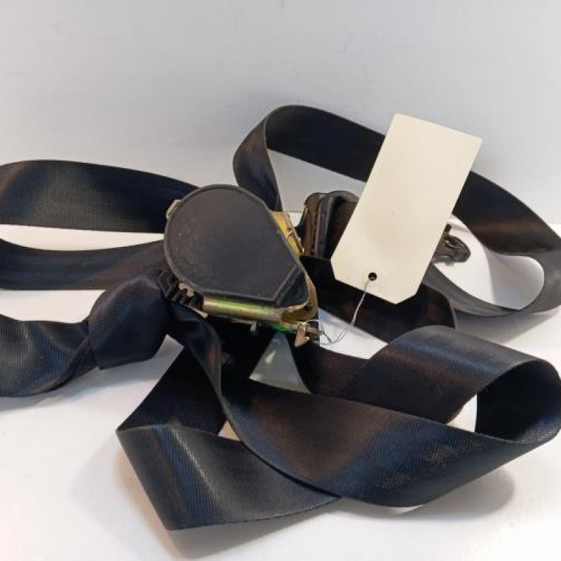 Ceinture avant droit RENAULT TRAFIC 2 Ceinture avant droit RENAULT TRAFIC 2