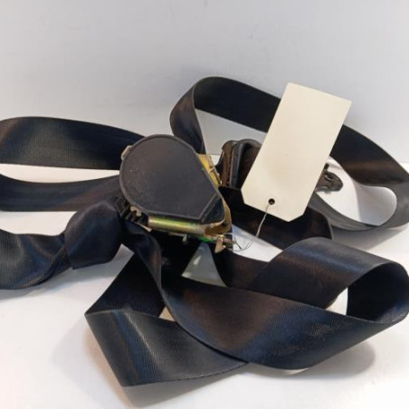 Ceinture avant droit RENAULT TRAFIC 2 Photo n°1