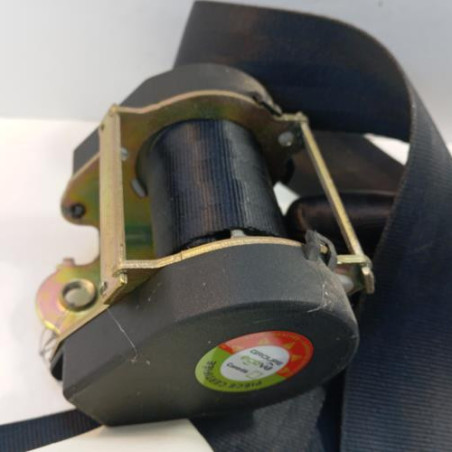 Ceinture avant droit RENAULT TRAFIC 2