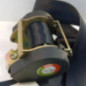 Ceinture avant droit RENAULT TRAFIC 2