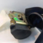 Ceinture avant droit RENAULT TRAFIC 2