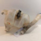 Vase de lave glace FIAT SCUDO 2