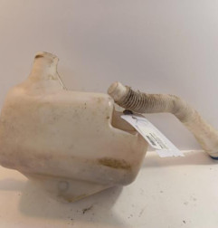 Vase de lave glace FIAT SCUDO 2