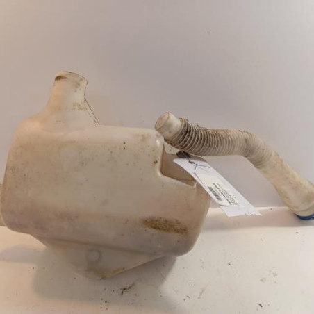 Vase de lave glace FIAT SCUDO 2