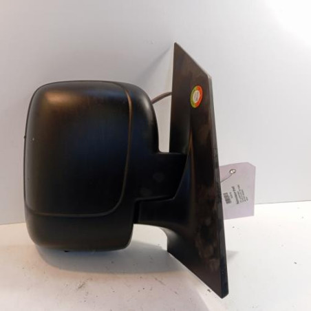 Retroviseur droit FIAT SCUDO 2 Photo n°1