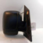Retroviseur droit FIAT SCUDO 2