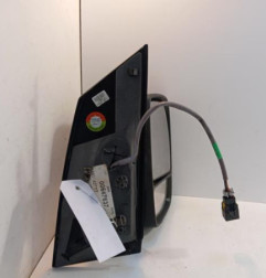 Retroviseur droit FIAT SCUDO 2