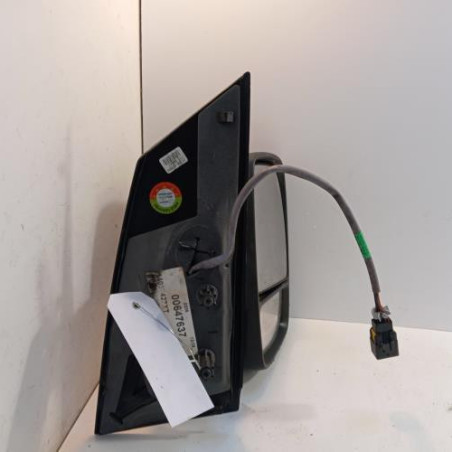 Retroviseur droit FIAT SCUDO 2