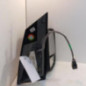 Retroviseur droit FIAT SCUDO 2