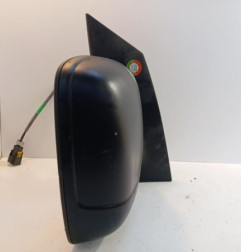 Retroviseur droit FIAT SCUDO 2 Photo n°3