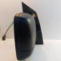 Retroviseur droit FIAT SCUDO 2