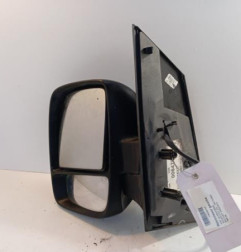 Retroviseur gauche FIAT SCUDO 2