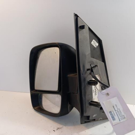Retroviseur gauche FIAT SCUDO 2