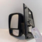 Retroviseur gauche FIAT SCUDO 2