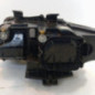 Optique avant principal droit (feux)(phare) AUDI A4 2