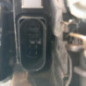 Optique avant principal droit (feux)(phare) AUDI A4 2