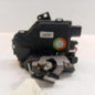 Serrure arriere droit AUDI A4 2