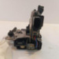 Serrure avant droit AUDI A4 2