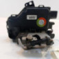 Serrure avant droit AUDI A4 2