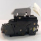 Serrure avant droit AUDI A4 2