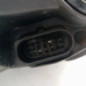 Optique avant principal gauche (feux)(phare) FORD C-MAX 2