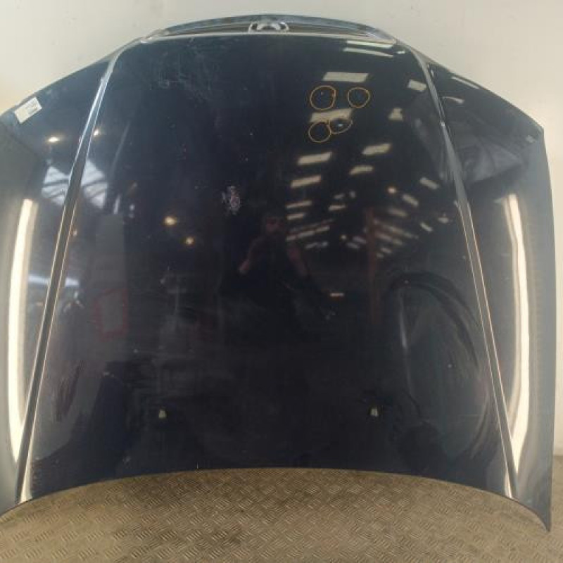 Capot HONDA ACCORD 6