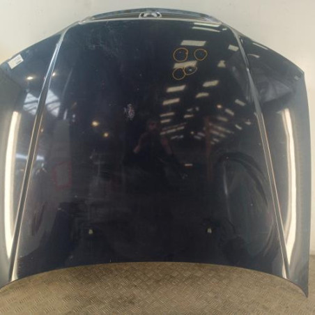 Capot HONDA ACCORD 6 Photo n°1