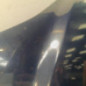 Capot HONDA ACCORD 6
