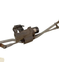 Moteur essuie glace avant PEUGEOT BOXER 3
