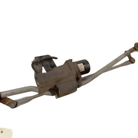 Moteur essuie glace avant PEUGEOT BOXER 3