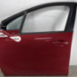 Porte avant gauche PEUGEOT 208 1