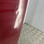 Porte avant gauche PEUGEOT 208 1