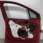 Porte avant gauche PEUGEOT 208 1