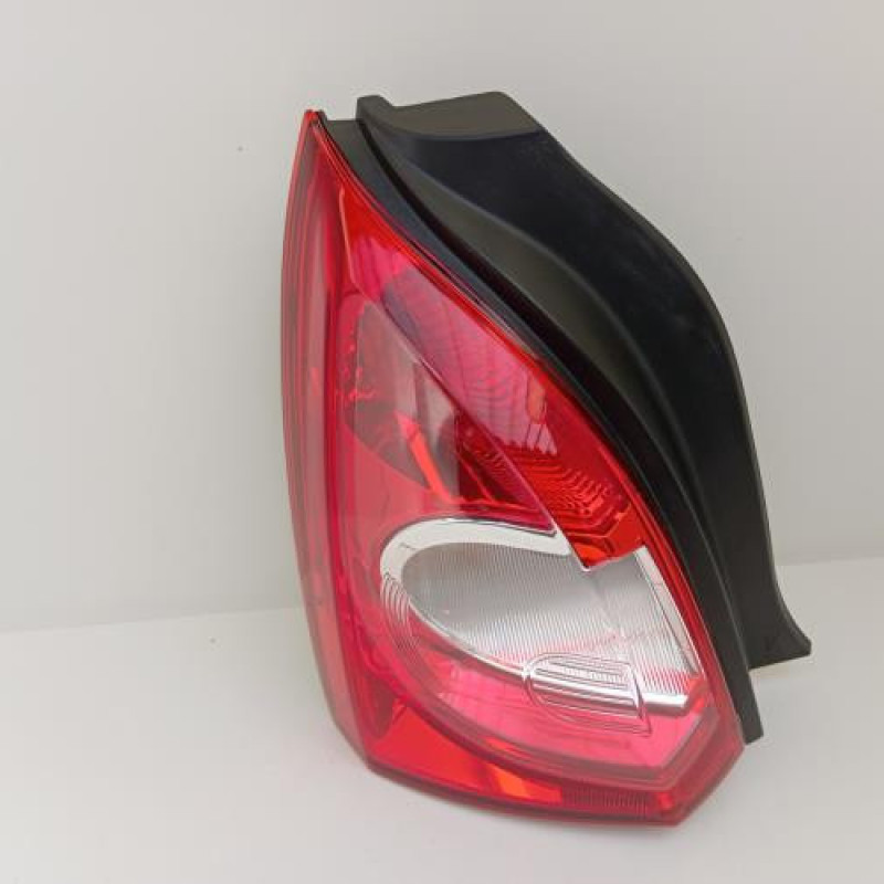 Feu arriere principal gauche (feux) RENAULT TWINGO 2