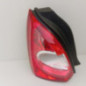 Feu arriere principal gauche (feux) RENAULT TWINGO 2