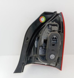 Feu arriere principal gauche (feux) RENAULT TWINGO 2