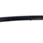 Pare chocs centrale arriere (utilitaire) RENAULT MASTER 3