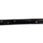 Pare chocs centrale arriere (utilitaire) RENAULT MASTER 3