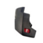Crosse arriere gauche RENAULT MASTER 3