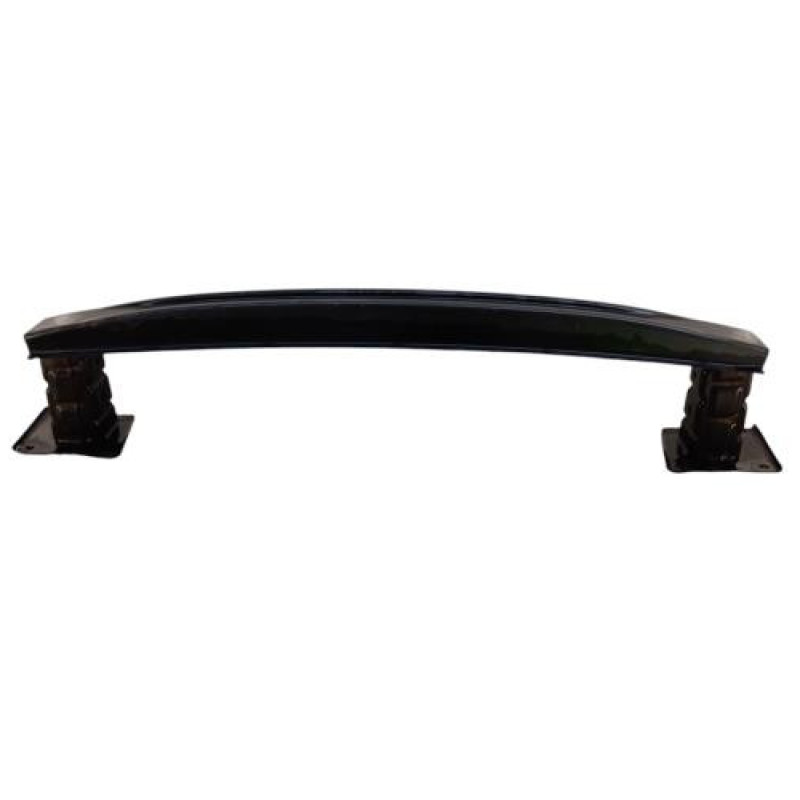 Renfort pare choc arriere (traverse) SKODA FABIA 3