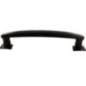 Renfort pare choc arriere (traverse) SKODA FABIA 3