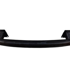 Renfort pare choc arriere (traverse) SKODA FABIA 3