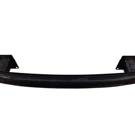Renfort pare choc arriere (traverse) SKODA FABIA 3
