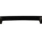 Renfort pare choc arriere (traverse) SKODA FABIA 3